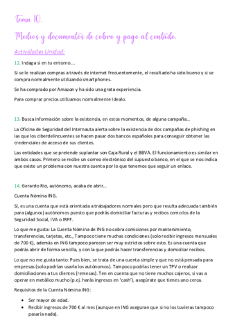 Tema-10-TERORIA-COMPRUEBA-TU-APRENDIZAJE.pdf
