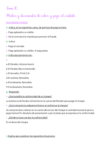 Tema-10-ACTIVIDADES-Y-SINTESIS.pdf