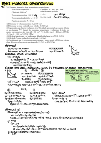 7-Ejers-Motores-Alternativos.pdf