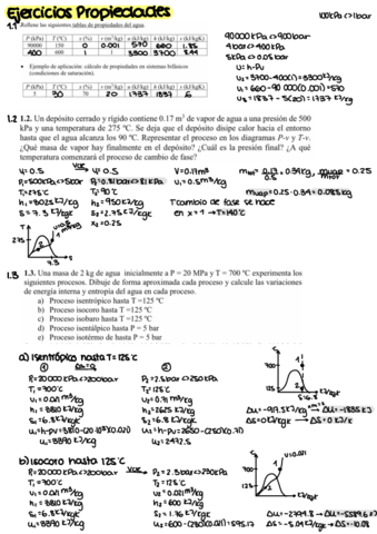 1-Ejercicios-propiedades.pdf