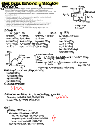 6-Ejers-rankine-y-brayton.pdf