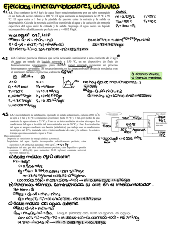 4-Ejers-intercambiadores-y-valvulas.pdf