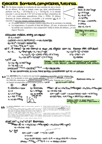 3-Ejercicios-bombas-turbinas-y-compresores.pdf