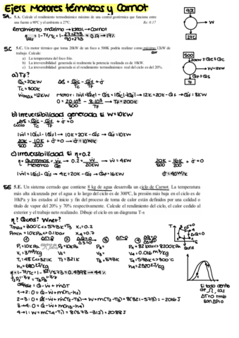 5-Ejers-Maquinas-termicas-y-carnot.pdf