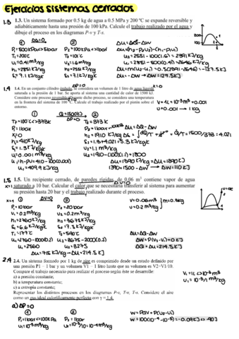 2-Ejercicios-sistemas-cerrados.pdf