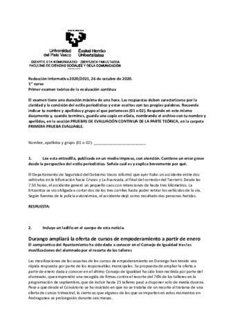 EXAMEN-TEORICO-1-EVALUACION-CONTINUA-lunes-26.pdf