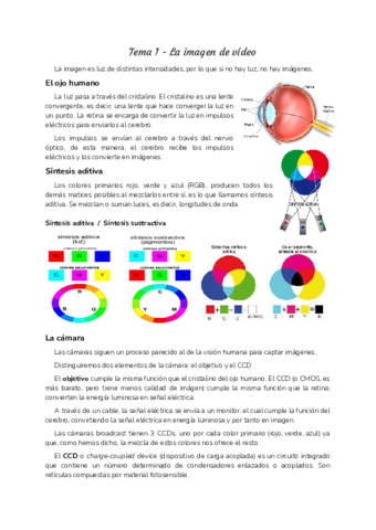 TCA-Apuntes-completos.pdf