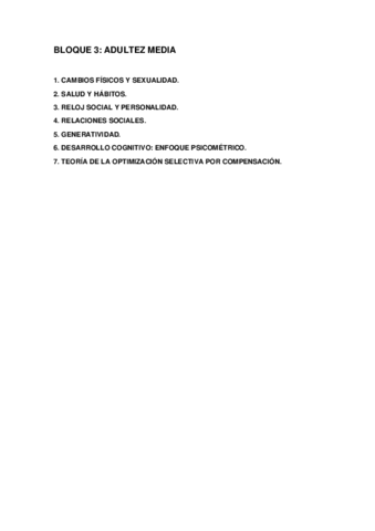 Bloque-ADULTEZ-MEDIA.pdf