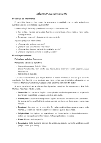 GENEROS-INFORMATIVOS.pdf