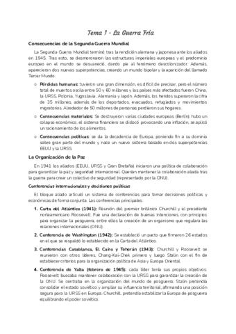 Historia-del-Mundo-Actual.pdf