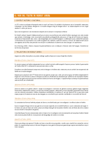 EL-VERI-DEL-TEATRE.pdf