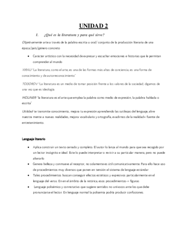LENGUA-U2.pdf