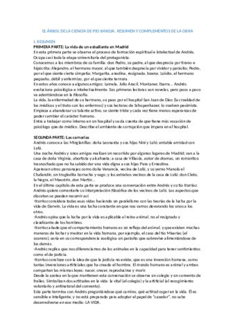 EL-ARBOL-DE-LA-CIENCIA-DE-PIO-BAROJAconvertedbyabcdpdf.pdf