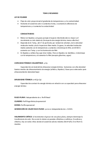 TEMA-2-RESUMIDO.pdf