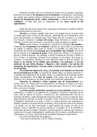 Nietzsche-para-compararlo-con-Platon-2021convertedbyabcdpdf.pdf