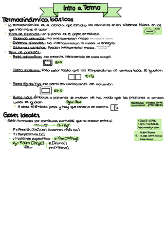 Teoria-toda-la-asignatura.pdf
