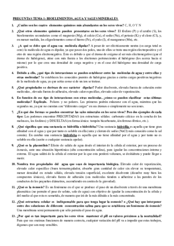 PREGUNTAS-EBAU-BIOLOGIA.pdf