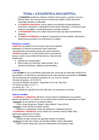 TEMA-1-ESTADISTICA-DESCRIPTIVA-3.pdf