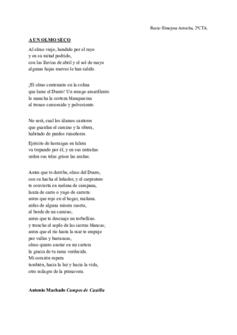 ANTONIO-MACHADO-A-UN-OLMO-SECO-1.pdf