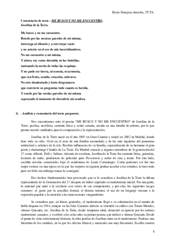 JOSEFINA-DE-LA-TORRE-ME-BUSCO-Y-NO-ME-ENCUENTRO-1.pdf