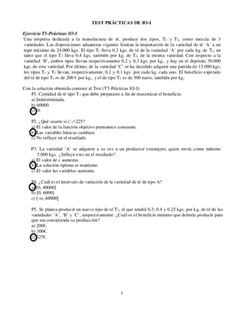 Ejercicio-T5.pdf
