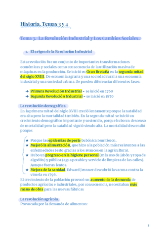 Notes211121115047.pdf