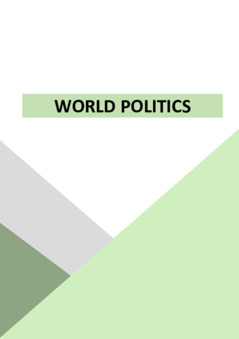 Notes-WORLD-POLITICS.pdf