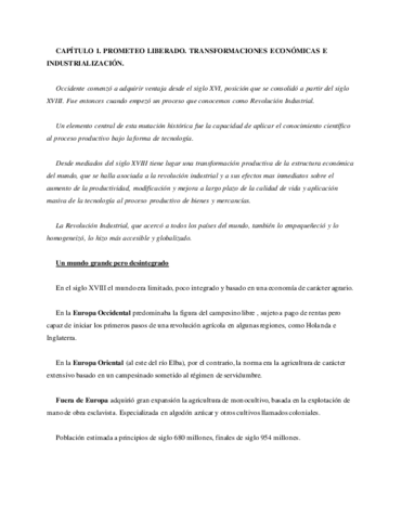 TEMA-1-CAPITULO-1-y-2-La-era-de-las-transformaciones-politicas.pdf