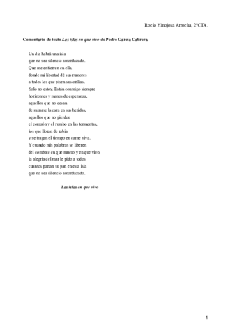 PEDRO-GARCIA-CABRERA-DE-LAS-ISLAS-EN-QUE-VIVO-1.pdf