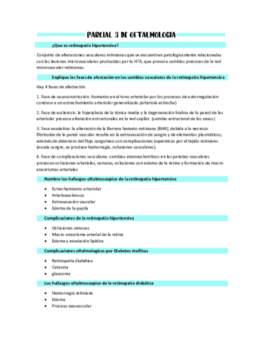 PARCIAL-3-DE-OFTALMOLOGIA-UCC-2021.pdf