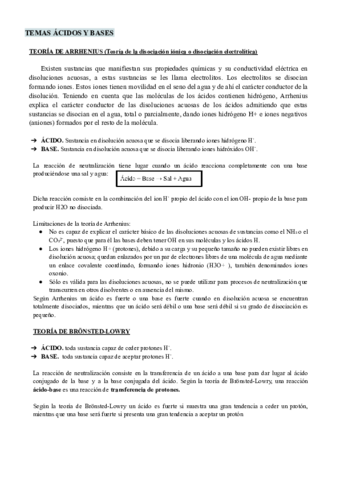 TEMAS-ACIDOS-Y-BASES.pdf