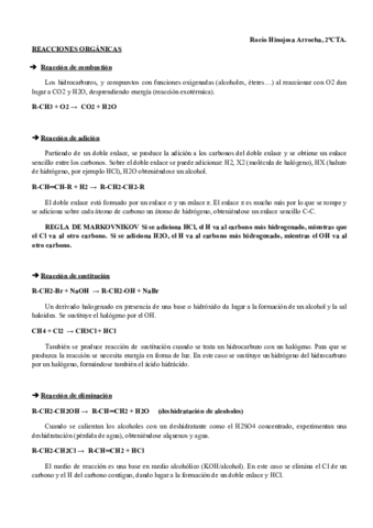 REACCIONES-ORGANICAS.pdf