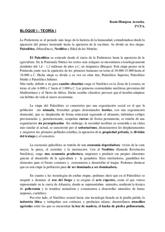 BLOQUE-I-TEORIA-I.pdf