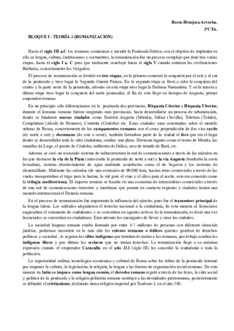 BLOQUE-I-TEORIA-2.pdf