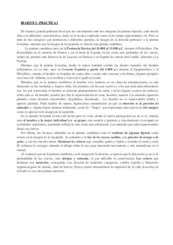 BLOQUE-I-PRACTICA-I.pdf