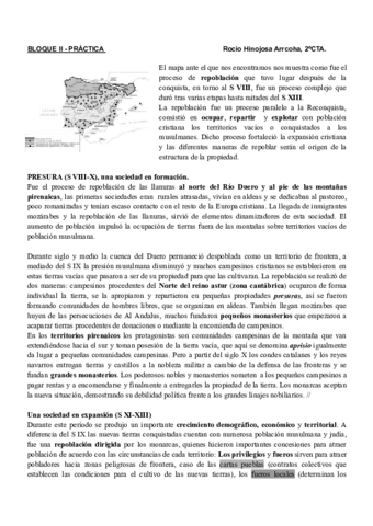 BLOQUE-II-PRACTICA.pdf