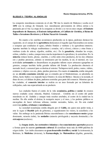 BLOQUE-II-TEORIA-I.pdf