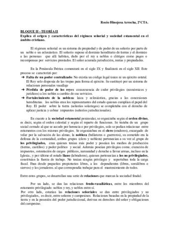BLOQUE-II-TEORIA-II.pdf