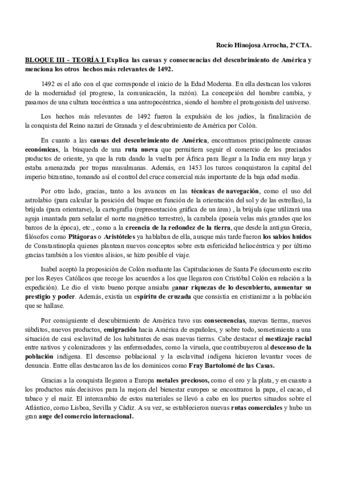 BLOQUE-III-TEORIA-I-.pdf