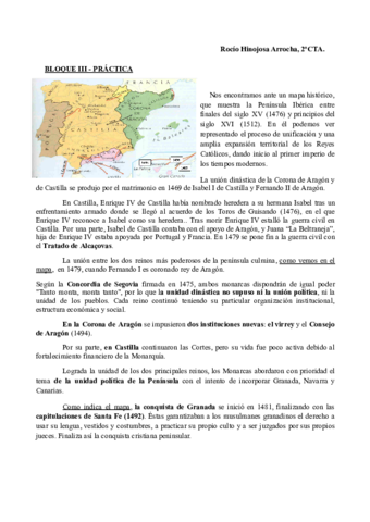BLOQUE-III-PRACTICA.pdf