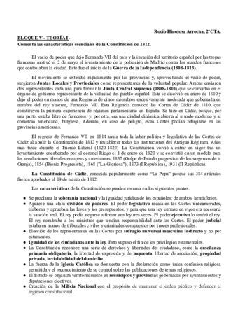 BLOQUE-V-TEORIA-I.pdf