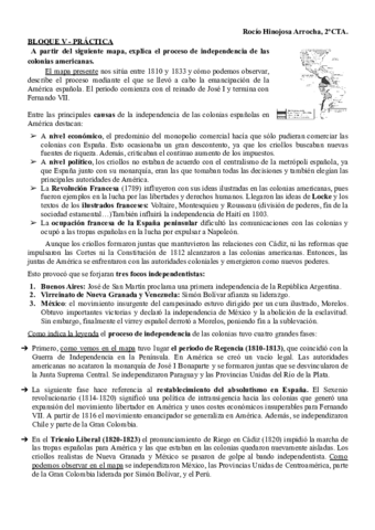 BLOQUE-V-PRACTICA.pdf