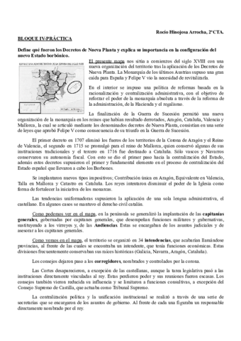 BLOQUE-IV-PRACTICA.pdf