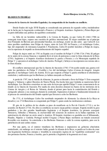 BLOQUE-IV-TEORIA-I-.pdf