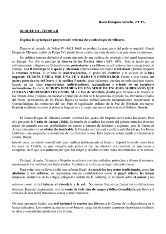 BLOQUE-III-TEORIA-II.pdf