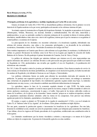 BLOQUE-IV-TEORIA-II.pdf