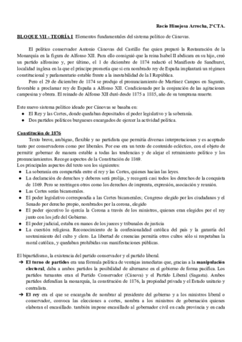 BLOQUE-VII-TEORIA-I.pdf