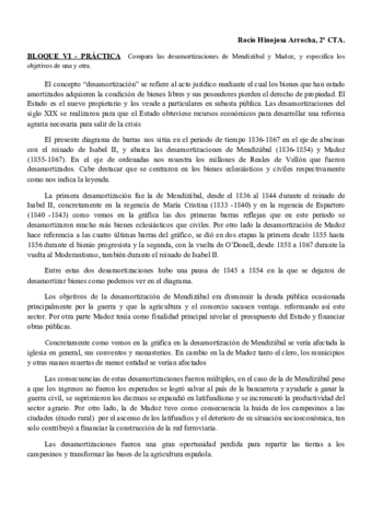 BLOQUE-VI-PRACTICA-2.pdf