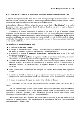 BLOQUE-VI-TEORIA-I-1.pdf
