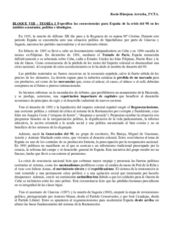 BLOQUE-VIII-TEORIA-I-1.pdf
